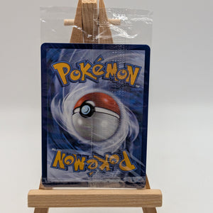 Mega Charizard X ex MEP 023 & Oricorio ex MEP 024 Pokemon New & Sealed UPC Promo FRENLY BRICKS - Open 7 Days