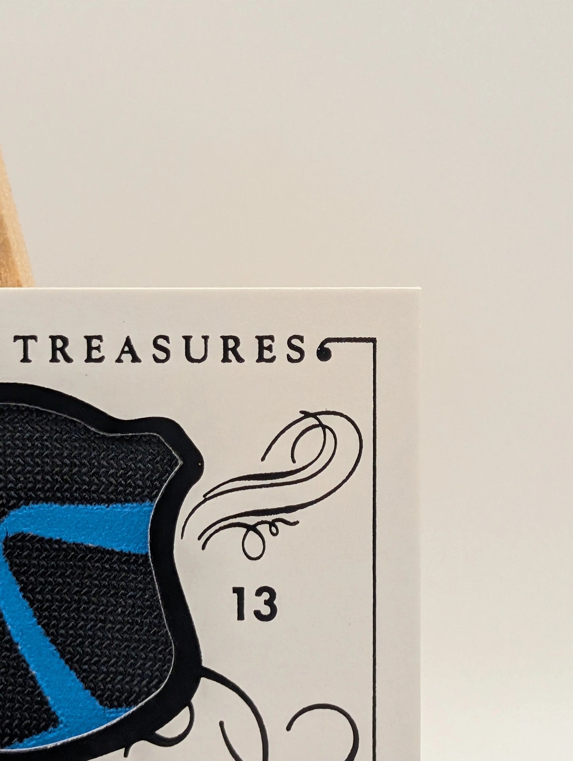 2014 National Treasures Kelvin Benjamin Rookie Patch Auto 5/5 Gloves NFL FRENLY BRICKS - Open 7 Days