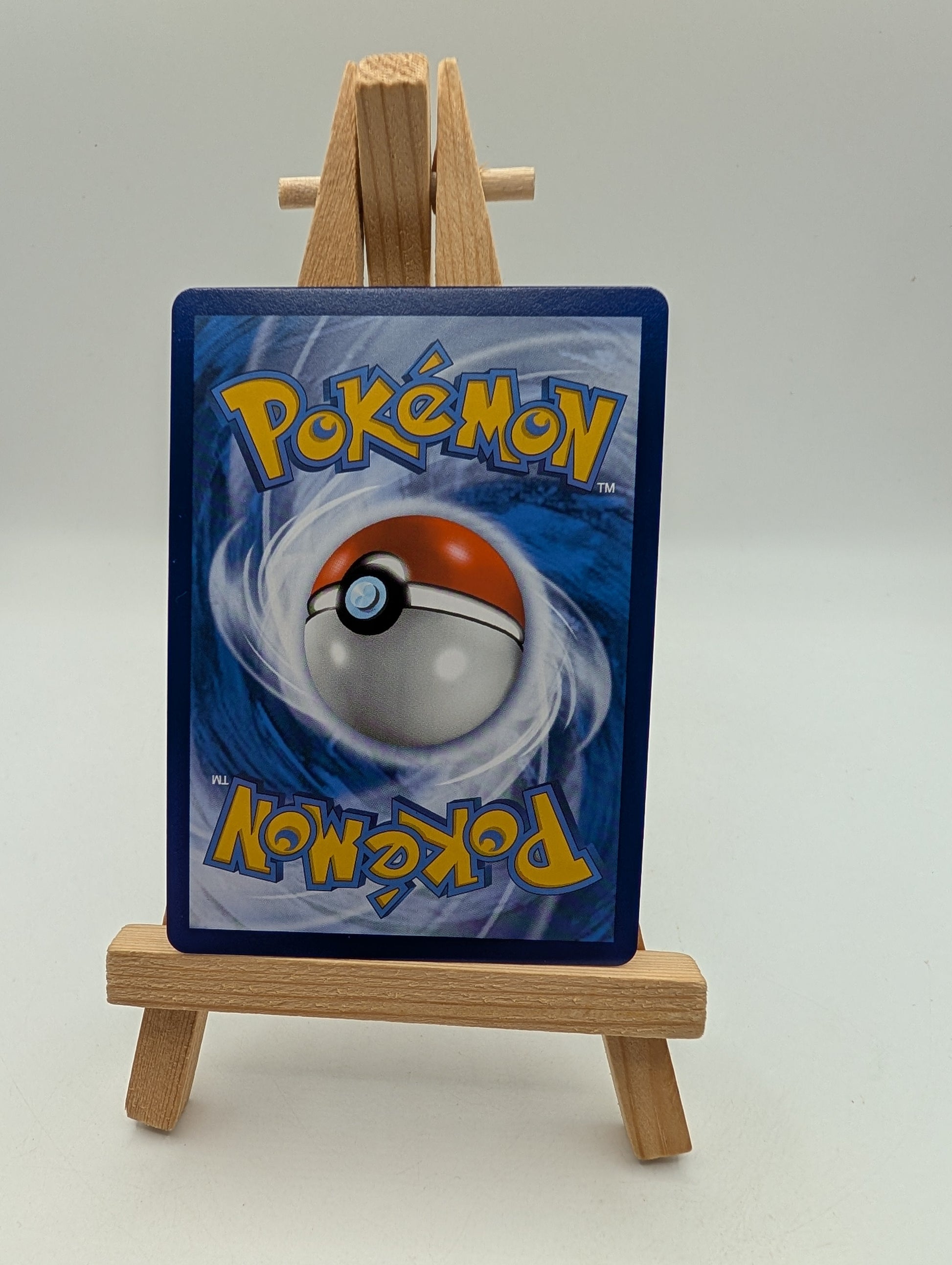 Mew VMAX TG30/TG30 Secret Rare Lost Origin Trainer Gallery Pokemon NM FRENLY BRICKS - Open 7 Days