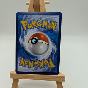 Mew VMAX TG30/TG30 Secret Rare Lost Origin Trainer Gallery Pokemon NM FRENLY BRICKS - Open 7 Days