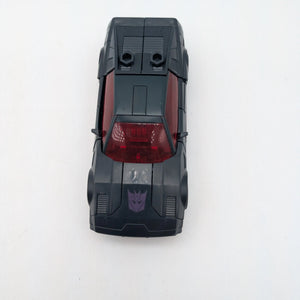 Transformers Legacy TL-07 Wild Rider-KS FRENLY BRICKS - Open 7 Days