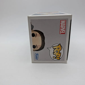 Thor Love and Thunder Gorr's Daughter (#1188) Summer Convention 2023 FRENLY BRICKS - Open 7 Days