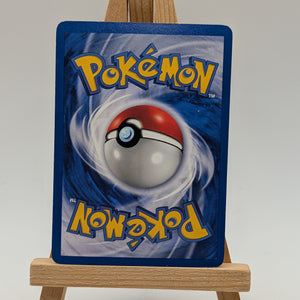 Pokemon - Dark Gyarados 8/82 Holo Pre-Release FRENLY BRICKS - Open 7 Days
