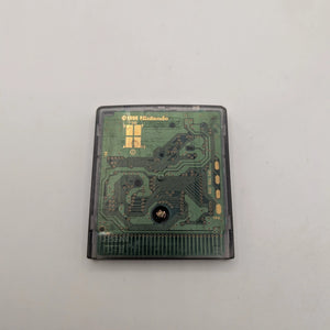 Alice in Wonderland Game Boy Color GBA Disney AUS FRENLY BRICKS - Open 7 Days