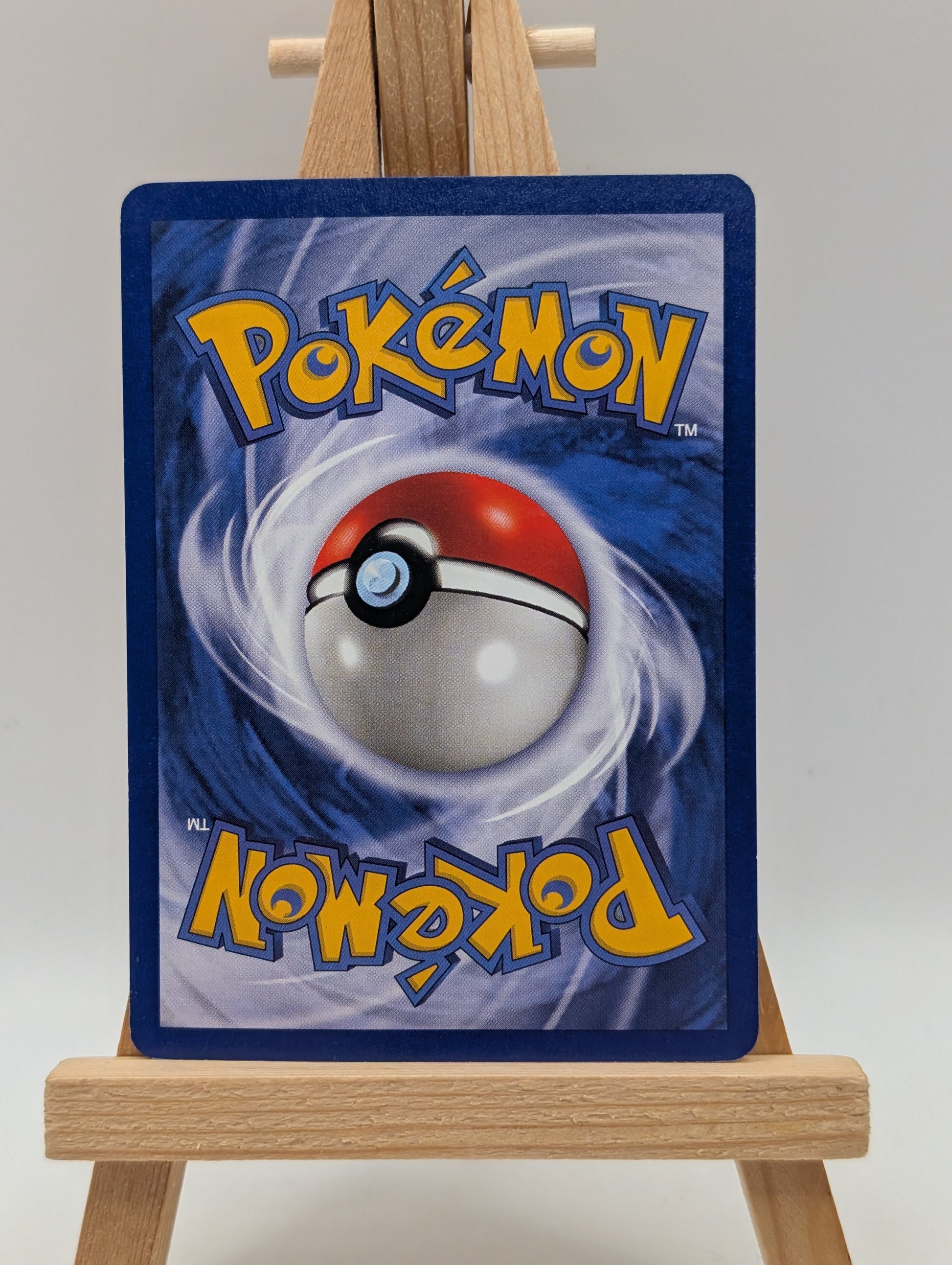 Electrode 2/64 No Symbol Rare Holo Jungle TCG 1999 Pokémon Card FRENLY BRICKS - Open 7 Days