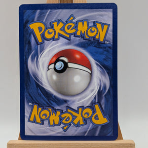 Electrode 2/64 No Symbol Rare Holo Jungle TCG 1999 Pokémon Card FRENLY BRICKS - Open 7 Days