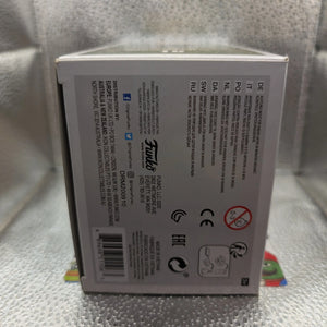 Funko POP! Halo SPARTAN MARK VII #16 Special Edition With Sniper Rifle FRENLY BRICKS - Open 7 Days