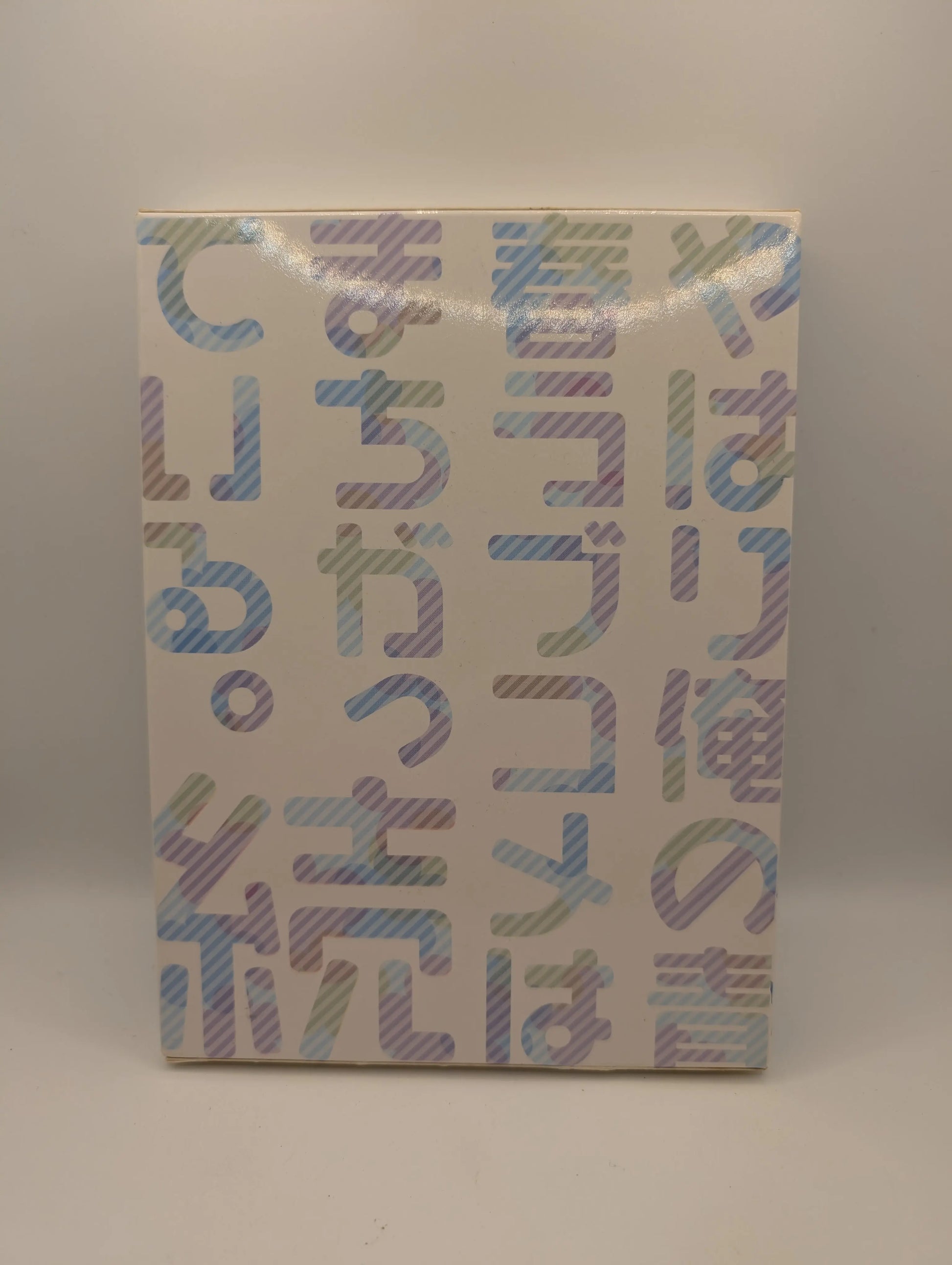 YAHARI ORE NO SEISHUN LOVE COME WA... ZOKU VOL.1- Blu-ray+CD FRENLY BRICKS - Open 7 Days