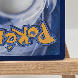 Mega Charizard X EX 130/094 Gold - Phantasmal Flames Lp FRENLY BRICKS - Open 7 Days