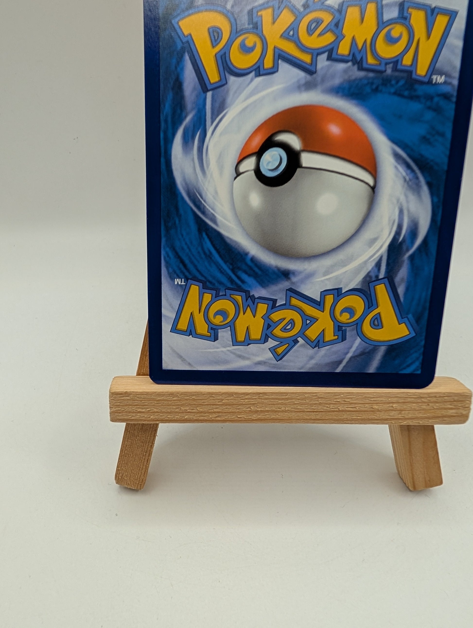 Pokémon TCG Mew Crown Zenith: Galarian Gallery Gg10/Gg70 Holo Rare FRENLY BRICKS - Open 7 Days