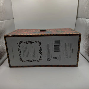 Harry Potter Collectible Quidditch Set Complete With Poster & Keys FRENLY BRICKS - Open 7 Days