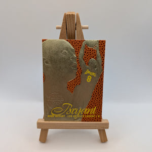 Kobe Bryant 1996 Fleer Flair Showcase Legacy 23 kt Gold ROOKIE CARD!! Lakers HOF FRENLY BRICKS - Open 7 Days