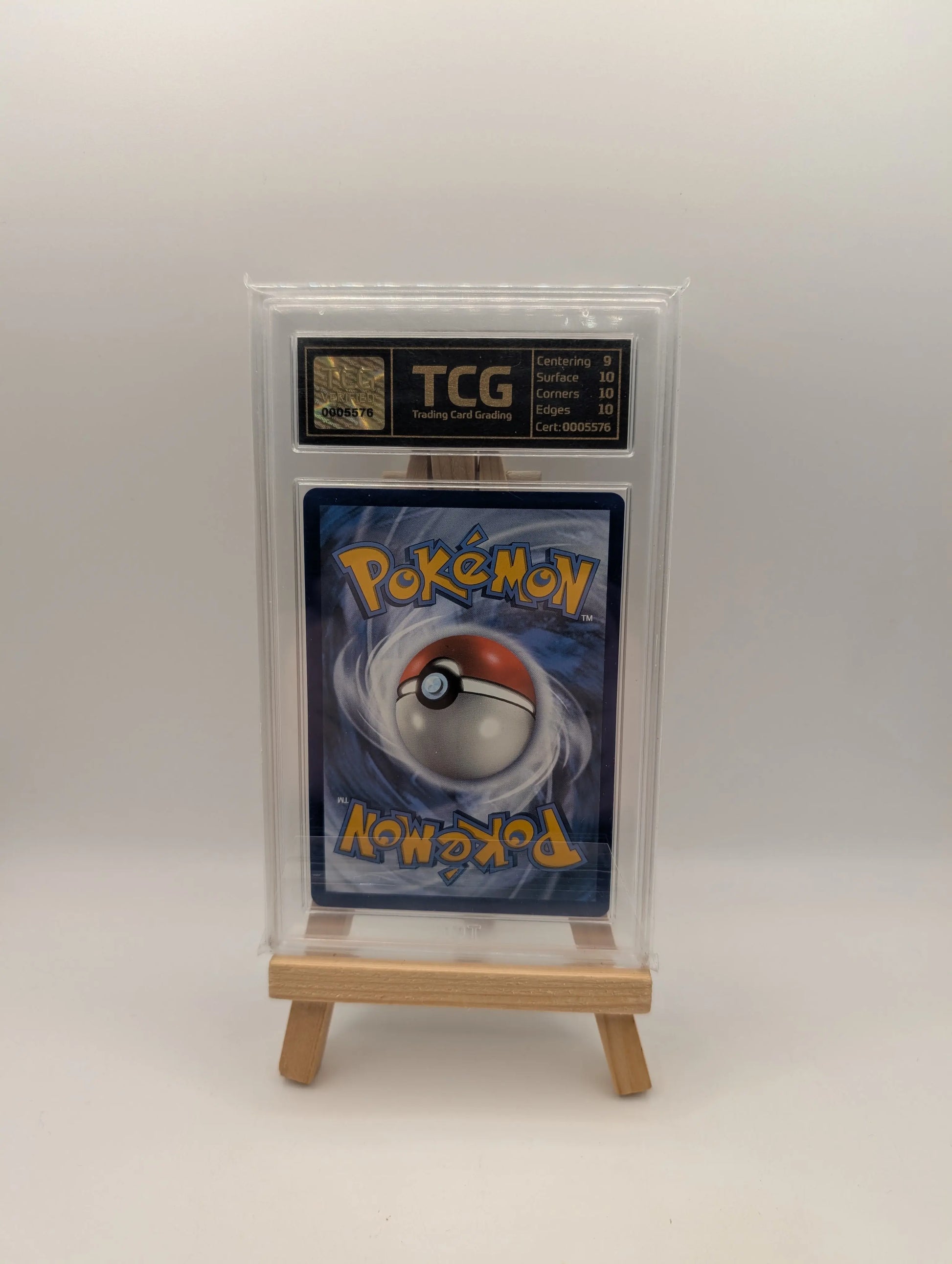 Pokemon Card  10 Jirachi Amazing Rare 119/185 Holo Vivid Voltage 2020 FRENLY BRICKS - Open 7 Days