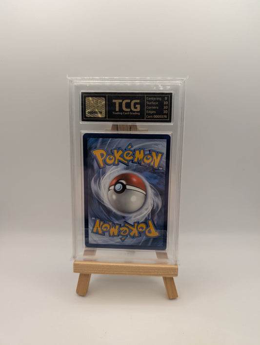 Pokemon Card  10 Jirachi Amazing Rare 119/185 Holo Vivid Voltage 2020 FRENLY BRICKS - Open 7 Days