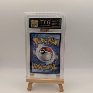 Pokemon Card  10 Jirachi Amazing Rare 119/185 Holo Vivid Voltage 2020 FRENLY BRICKS - Open 7 Days