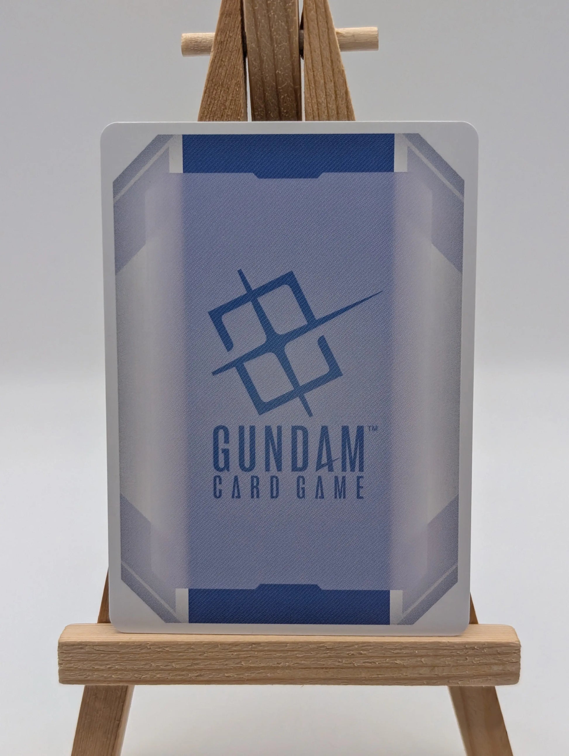 GD01-003 Unicorn Gundam 02 Banshee (Destroy Mode)	LR+ Gundam Card Game TCG Alt FRENLY BRICKS - Open 7 Days