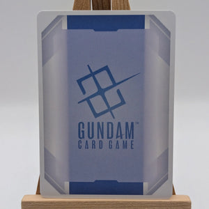 GD01-003 Unicorn Gundam 02 Banshee (Destroy Mode)	LR+ Gundam Card Game TCG Alt FRENLY BRICKS - Open 7 Days