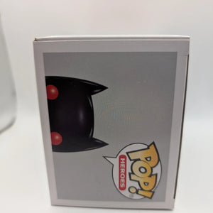 Funko Pop! DC Super Heroes: #132 THOMAS WAYNE (Batman From Flashpoint) *VAULTED* FRENLY BRICKS - Open 7 Days