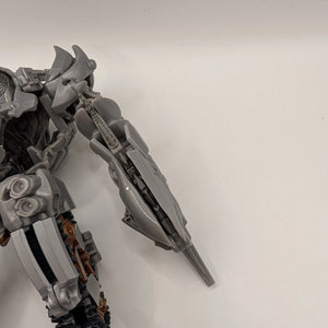 Transformers Megatron Complete SS-13 Studio Series Voyager Class LOOSE action figure FRENLY BRICKS - Open 7 Days