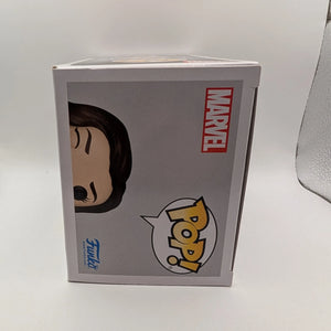 Funko Pop! - Wandavision 