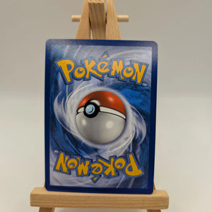 Eevee & Snorlax GX Sm169 Holo TAG TEAM Promo FRENLY BRICKS - Open 7 Days