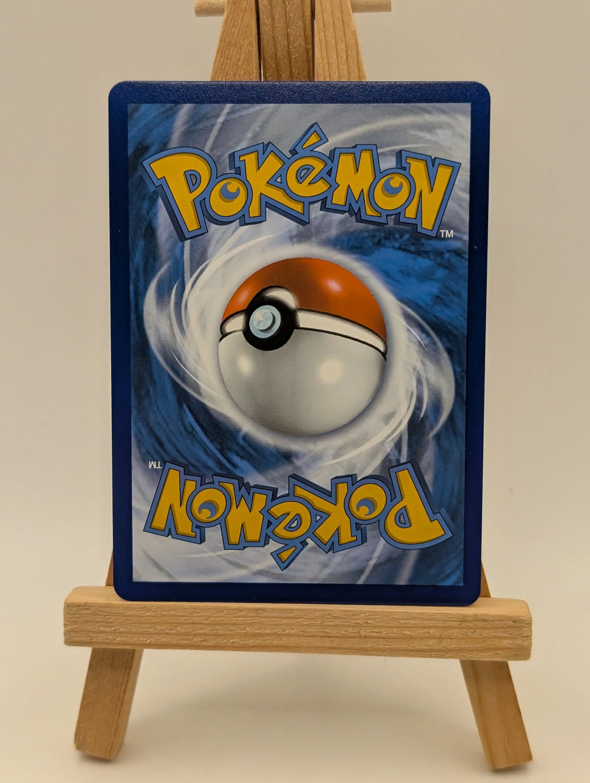 Mew 025/025 - Celebrations Rare Pokemon TCG Holo FRENLY BRICKS - Open 7 Days