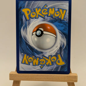 Mew 025/025 - Celebrations Rare Pokemon TCG Holo FRENLY BRICKS - Open 7 Days