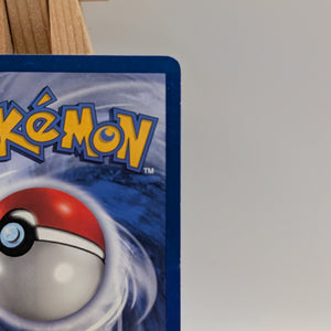 Pokémon TCG Pinsir Jungle 9/64 Holo Unlimited Holo Rare FRENLY BRICKS - Open 7 Days