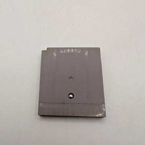 Tetris - Nintendo Game Boy PAL AUS - Gameboy Tested And Works Great FRENLY BRICKS - Open 7 Days