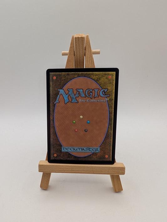 Marrow-Gnawer (Borderless) #79 (Foil) (NM) Bloomburrow BLC Magic MTG FRENLY BRICKS - Open 7 Days