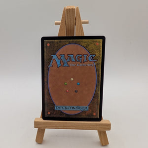 Marrow-Gnawer (Borderless) #79 (Foil) (NM) Bloomburrow BLC Magic MTG FRENLY BRICKS - Open 7 Days