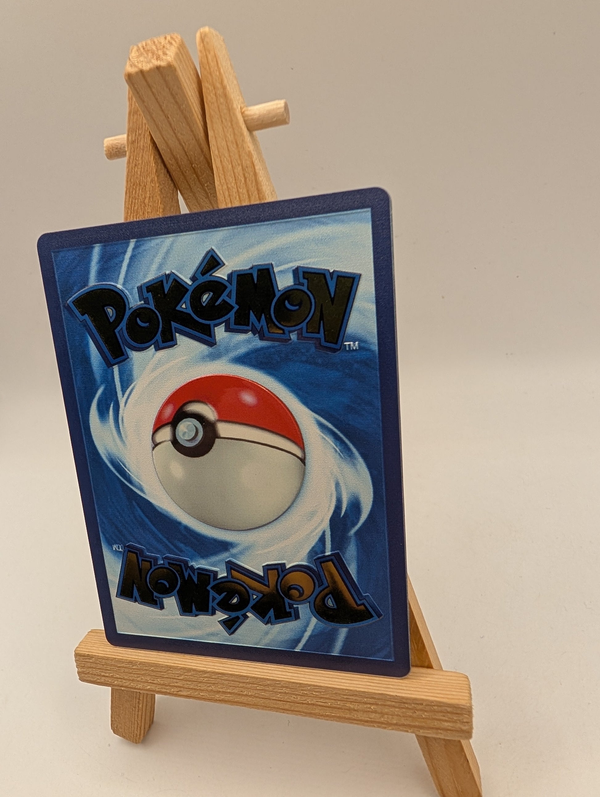 METAL Arceus V 122/172 Brilliant Stars Ultra Rare Promo Pokemon Card FRENLY BRICKS - Open 7 Days