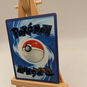 METAL Arceus V 122/172 Brilliant Stars Ultra Rare Promo Pokemon Card FRENLY BRICKS - Open 7 Days