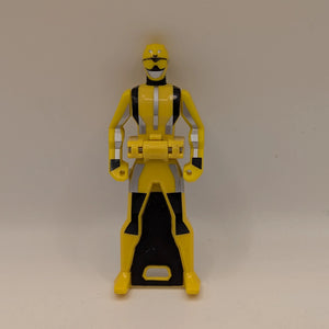 Gokaiger Power Rangers Megaforce 3