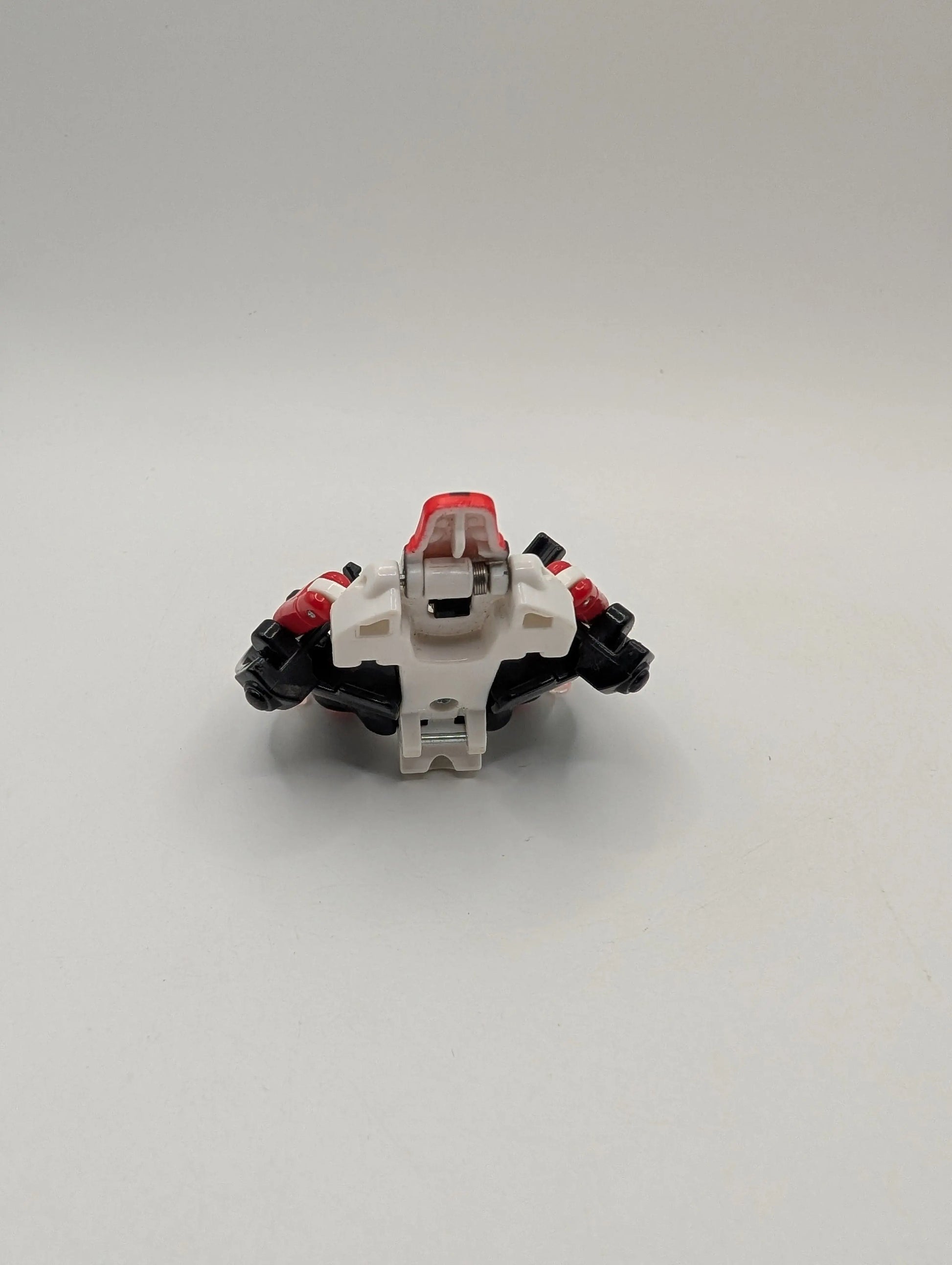 Ben 10 Alien Force Omni-Launch Battle Watch Figures Multi-action Playmates FRENLY BRICKS - Open 7 Days