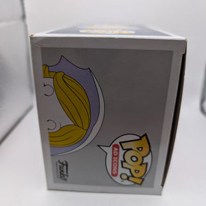 Morton Salt Girl Diamond Glitter #84 Funko Pop! Vinyl FRENLY BRICKS - Open 7 Days