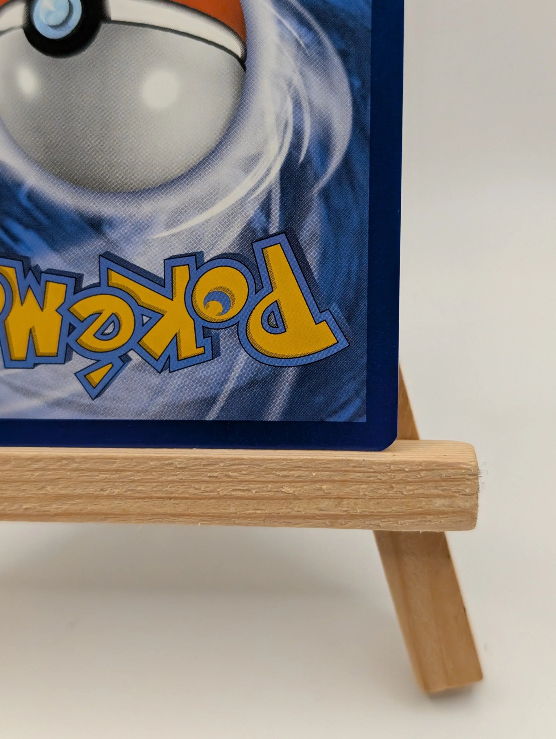 2020 Pokemon SWSH Champion's Path Charizard V Holo Full Art #079/073 FRENLY BRICKS - Open 7 Days