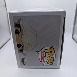 Funko Pop! Animation One Piece – Usopp #401 FRENLY BRICKS - Open 7 Days