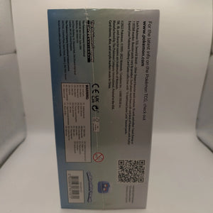 Sword & Shield: Silver Tempest Elite Trainer Box ETB Pokemon Card | SEALED FRENLY BRICKS - Open 7 Days