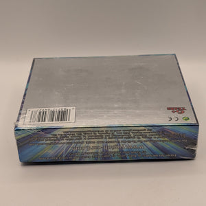 1st Edition - Yu-Gi-Oh! TCG Toon Chaos Booster Box - 24 Pack FRENLY BRICKS - Open 7 Days