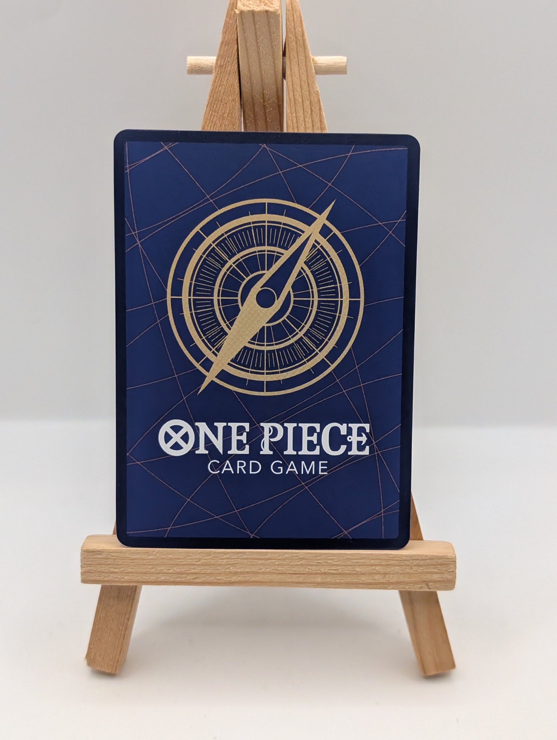 One Piece TCG - Sabo (SP) PRB02-014 - OP15 - Adventure on Kami's Island FRENLY BRICKS - Open 7 Days