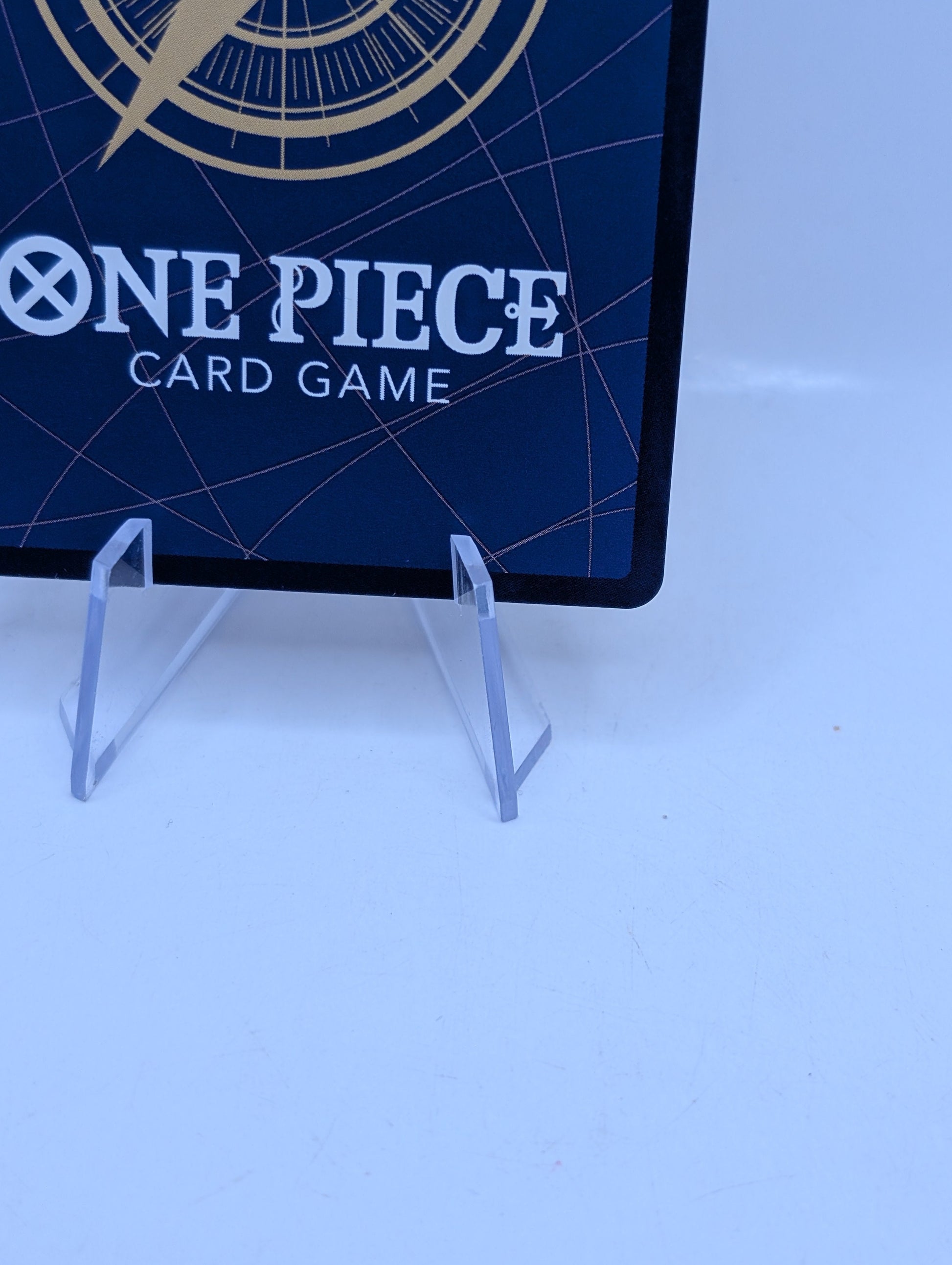 Roronoa Zoro (Gift Collection 2023) (ST01-013) [One Piece Promotion Cards] FRENLY BRICKS - Open 7 Days