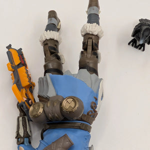 Apex Legends: Season 3 Bloodhound (OLD WAYS) 6