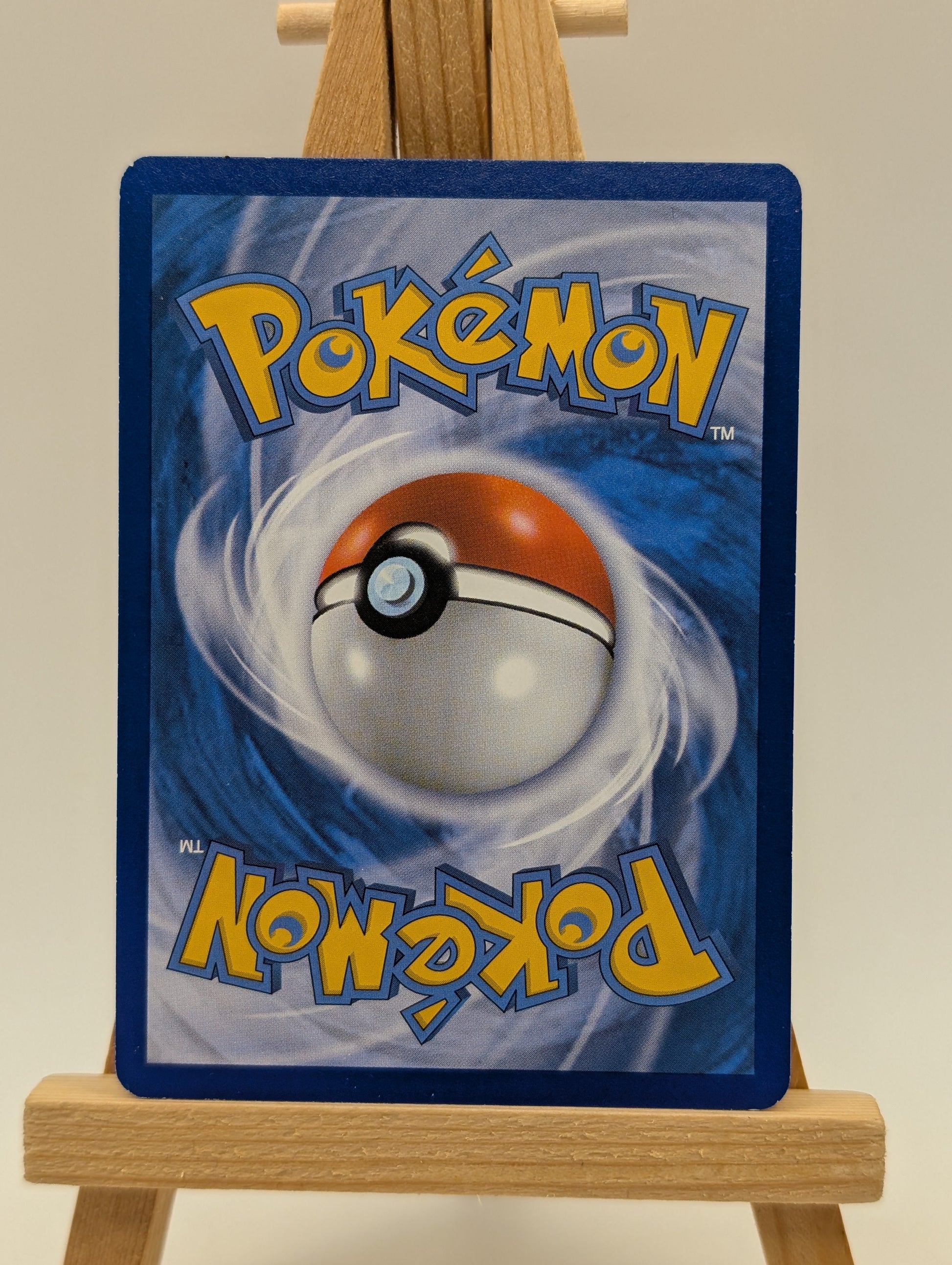 2012 Pokemon Giratina EX #124/124 Dragons Exalted Ultra Rare Holo FRENLY BRICKS - Open 7 Days