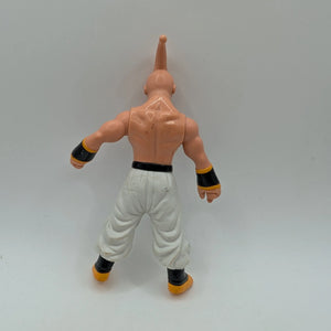 Vtg 1989 Dragon Ball Z Majin 5.5