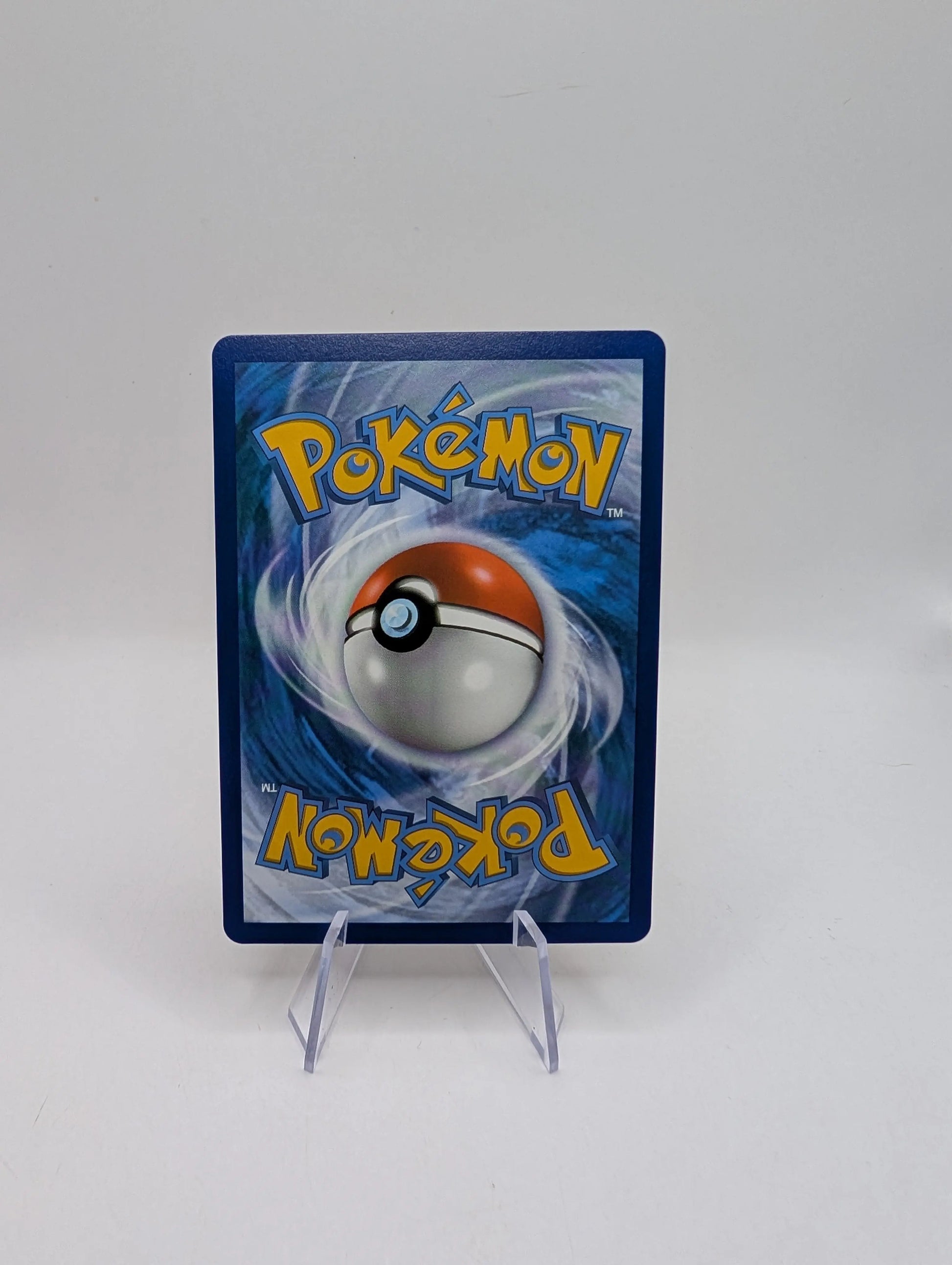 Pokémon Genesect v Fusion Strike Holo Full Art Ultra Rare Card 255/264 TCG FRENLY BRICKS - Open 7 Days
