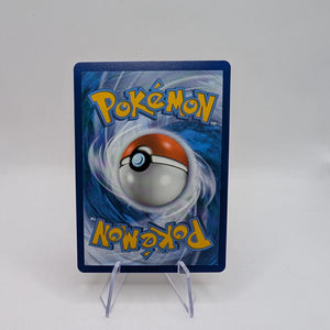 Pokémon Genesect v Fusion Strike Holo Full Art Ultra Rare Card 255/264 TCG FRENLY BRICKS - Open 7 Days