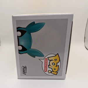 My Hero Academia - Izuku Midoriya #603 Funko Pop! Vinyl FRENLY BRICKS - Open 7 Days