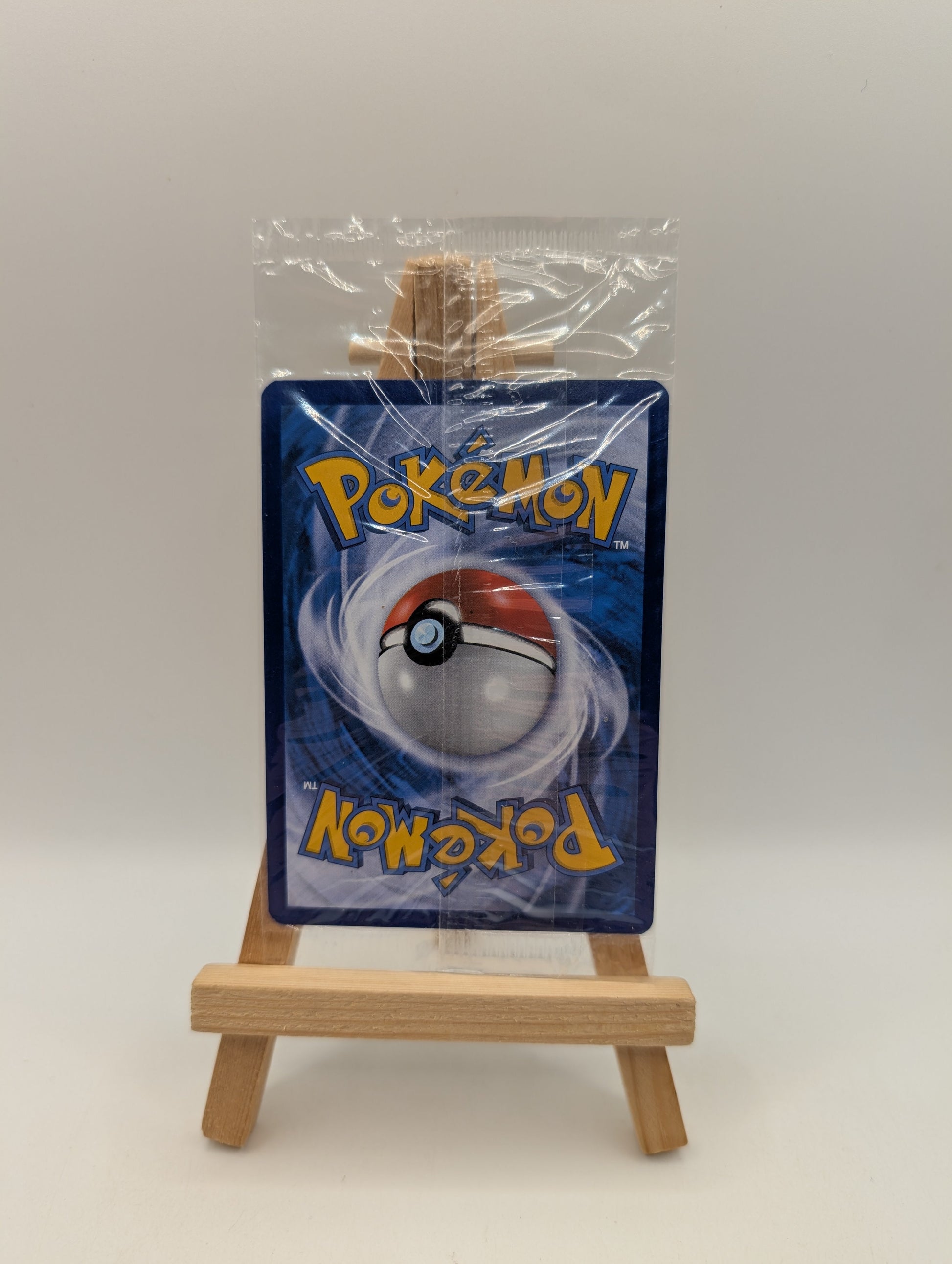Pikachu 26/83 Promo Generations Pokemon Near Mint Card Sealed FRENLY BRICKS - Open 7 Days