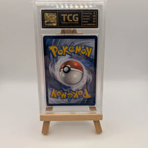 Skyla 072/072 Full Art Rare Shining Fates 2021 Pokemon SWSH Graded 10 #3 FRENLY BRICKS - Open 7 Days